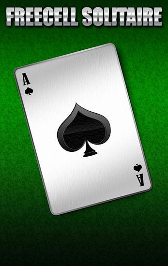 download Freecell solitaire apk